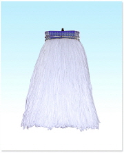 EZ Mop Rayon 32 OZ